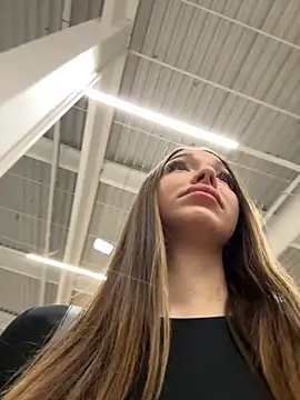 barbiehumpxxx online show from 12-20-25, 10:56