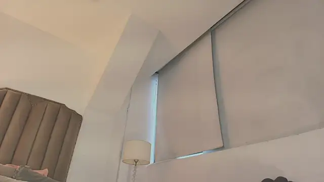 Emma Torres   online show from 10-27-25, 12:28