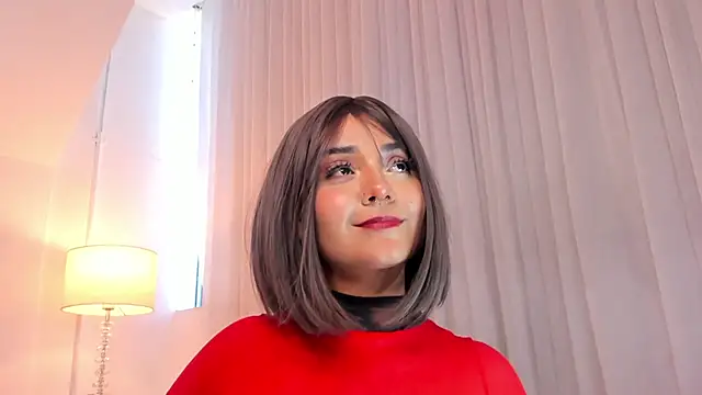 Emma Torres   online show from 03-16-25, 03:39