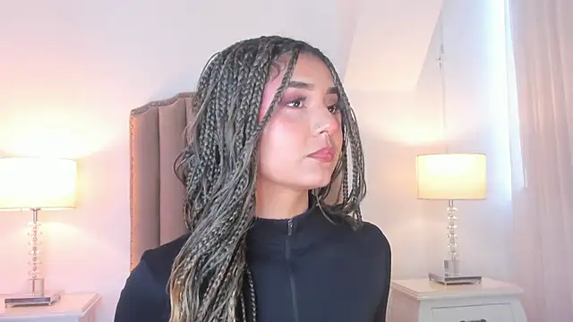 Emma Torres   online show from 02-14-26, 12:27