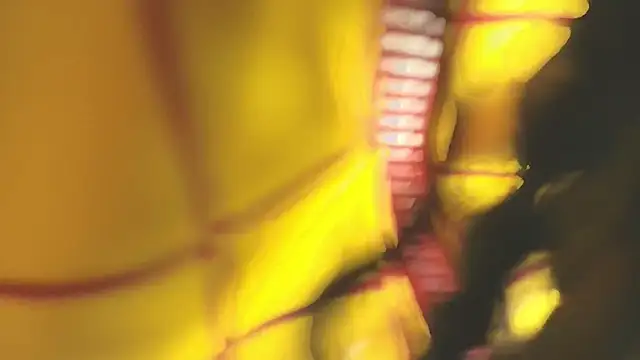 Emma Torres   online show from 09-14-25, 12:16