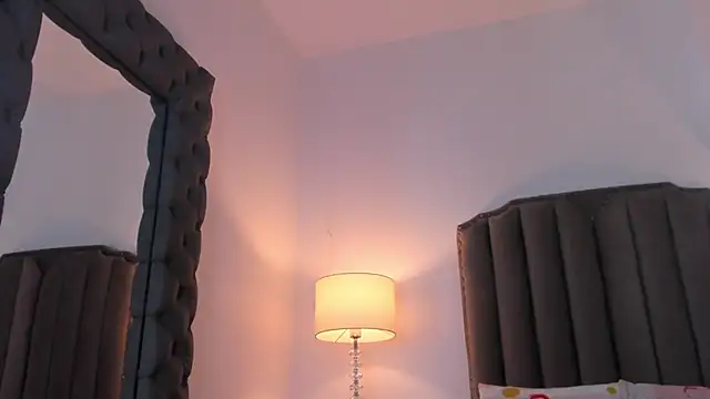 Emma Torres   online show from 03-26-26, 12:03