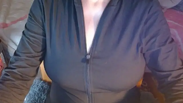 MysteryLadyxXx online show from 02-06-26, 02:02
