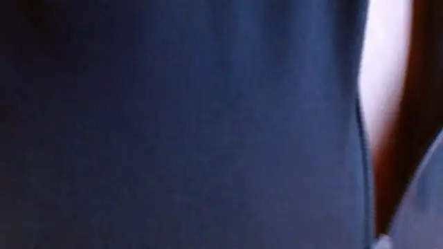 MysteryLadyxXx online show from 12-14-25, 02:22