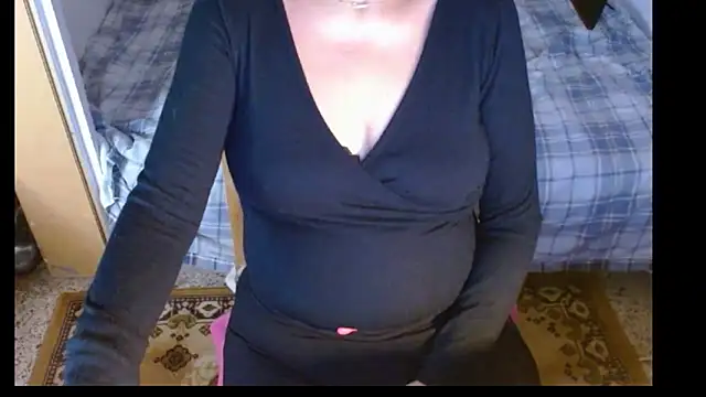 Snapshot of MysteryLadyxXx chatting on 10-21-25, 06:24 MysteryLadyxXx online show from 10-21-25, 06:24