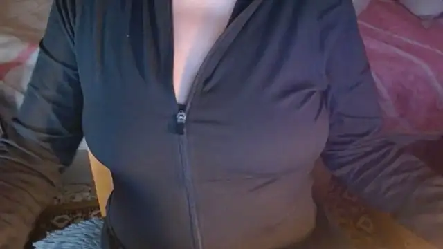 MysteryLadyxXx online show from 02-07-26, 02:52