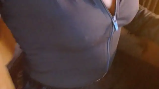 MysteryLadyxXx online show from 05-15-26, 01:42