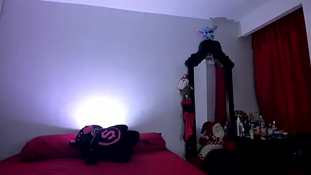 Snapshot of sweet_evill_ chatting on 12-26-24, 11:24 sweet evill  online show from 12-26-24, 11:24