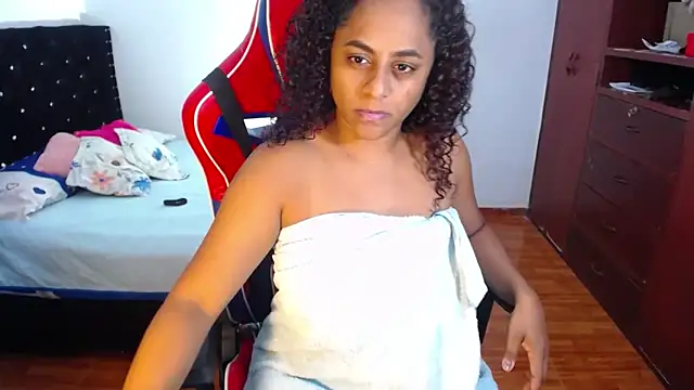 BellaKarla online show from 03-20-26, 11:06