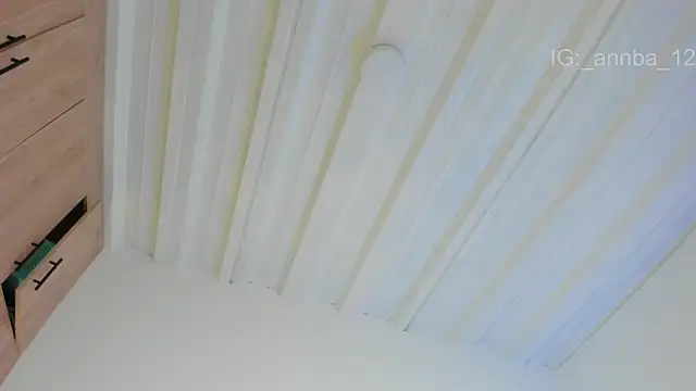 annie barozzi online show from 04-01-26, 02:25