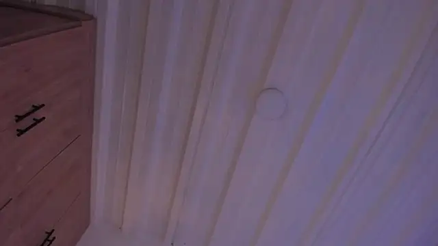 annie barozzi online show from 04-16-26, 01:45