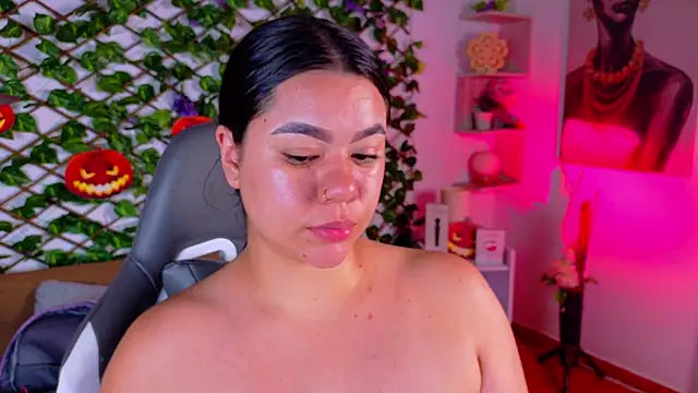 annie barozzi online show from 10-13-25, 01:34