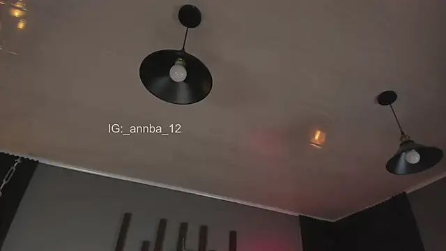 annie barozzi online show from 12-03-25, 01:32