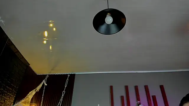 annie barozzi online show from 10-20-25, 01:33