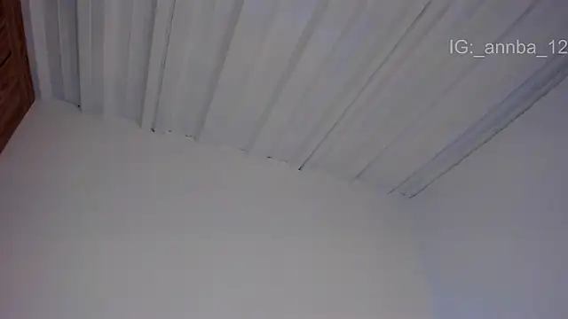 annie barozzi online show from 02-20-26, 10:50