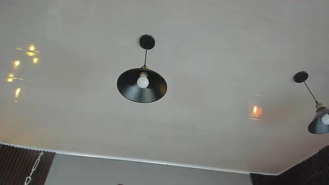 annie barozzi online show from 10-06-25, 01:23