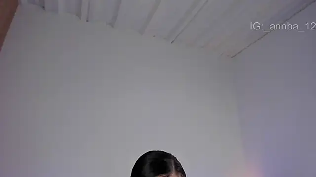 annie barozzi online show from 02-07-26, 10:34