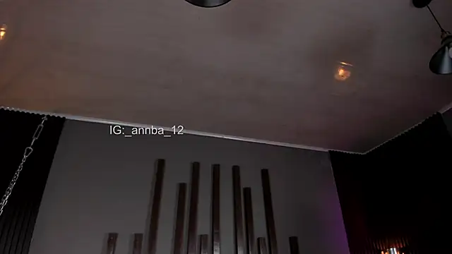 annie barozzi online show from 01-17-26, 12:53