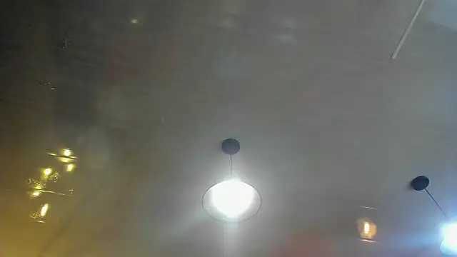 annie barozzi online show from 10-11-25, 01:34