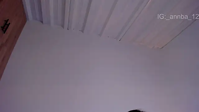 annie barozzi online show from 02-16-26, 01:37