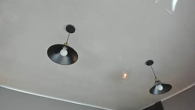 annie barozzi online show from 10-31-25, 01:30