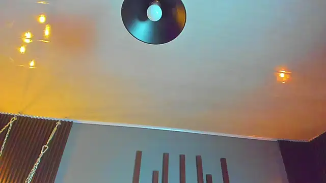 annie barozzi online show from 11-11-25, 01:28