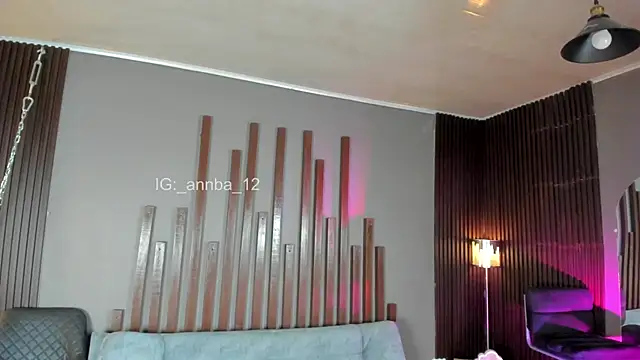 annie barozzi online show from 01-14-26, 12:53