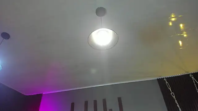 annie barozzi online show from 01-13-26, 01:15