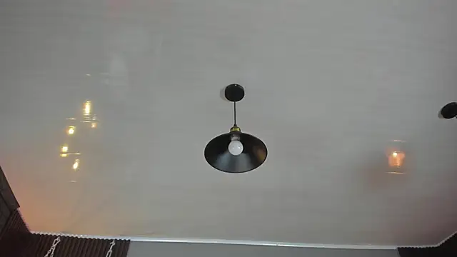 annie barozzi online show from 10-03-25, 01:23