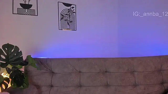 annie barozzi online show from 03-16-26, 04:10