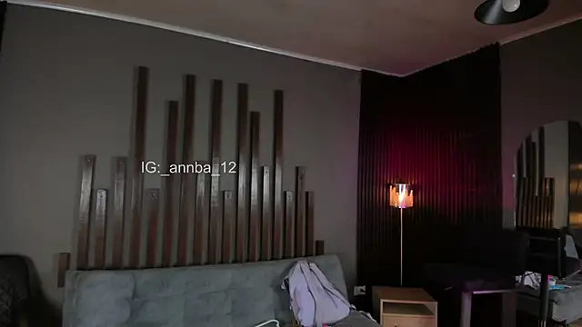 annie barozzi online show from 01-19-26, 12:53