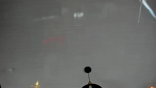 annie barozzi online show from 11-06-25, 01:26