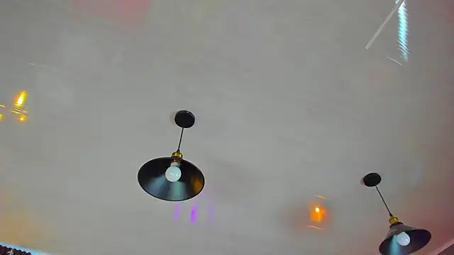 annie barozzi online show from 10-02-25, 01:25