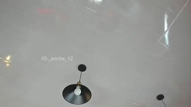 annie barozzi online show from 10-01-25, 01:26