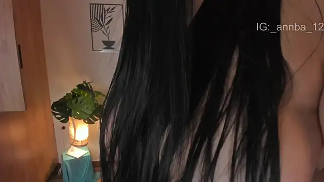 annie barozzi online show from 03-31-26, 12:12