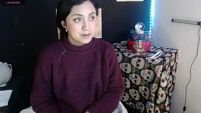 AbsentaVert online show from 11-24-25, 10:21