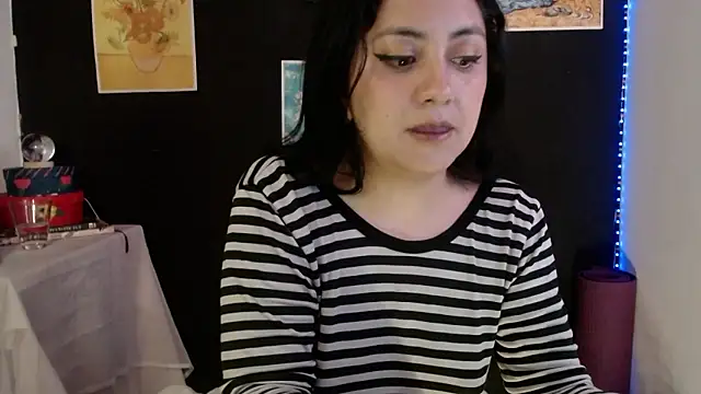 AbsentaVert online show from 01-12-26, 11:42