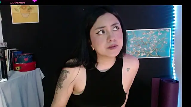 AbsentaVert online show from 05-30-26, 01:12