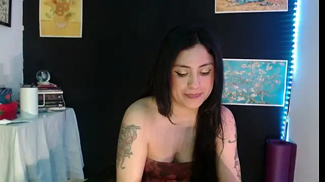 AbsentaVert online show from 05-05-26, 12:35