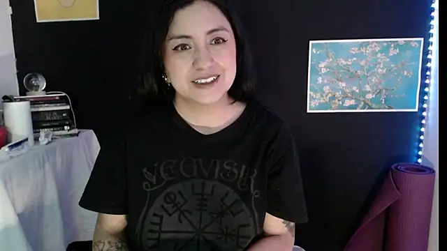 AbsentaVert online show from 05-11-26, 01:07