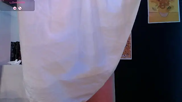 AbsentaVert online show from 11-09-25, 10:03