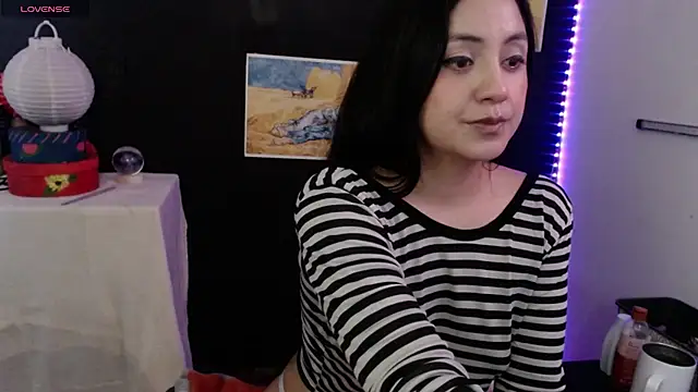 AbsentaVert online show from 11-07-25, 05:06