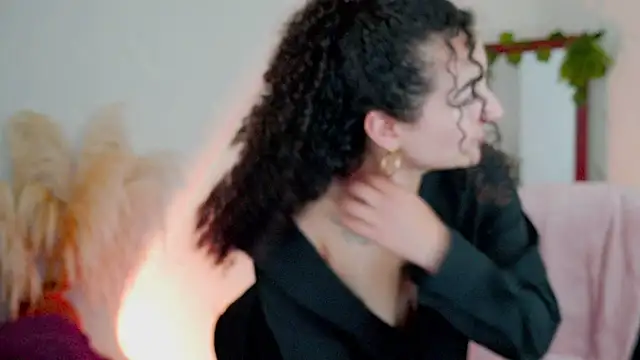 merida bell18 online show from 04-02-26, 11:44