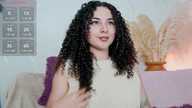 merida bell18 online show from 07-21-26, 10:22