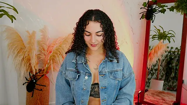 merida bell18 online show from 10-21-25, 10:36