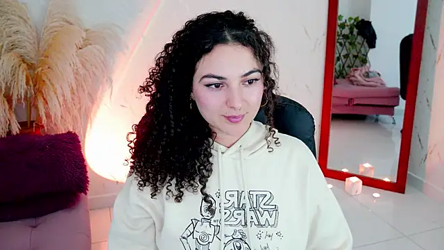 merida bell18 online show from 03-27-26, 02:53