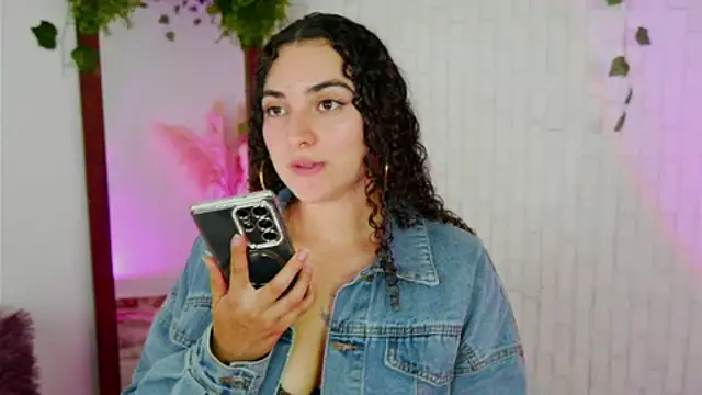 merida bell18 online show from 09-27-25, 11:11