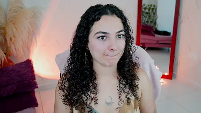 merida bell18 online show from 04-13-26, 09:30