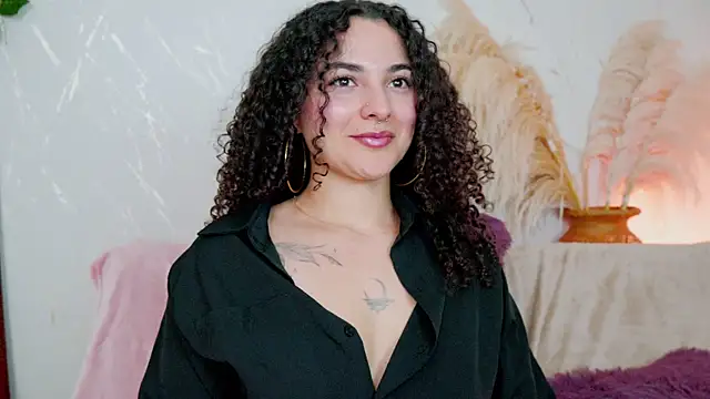 merida bell18 online show from 07-03-26, 12:28