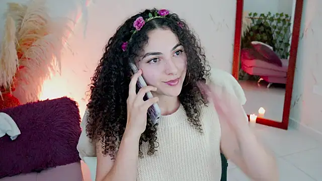 Snapshot of merida_bell18 chatting on 04-30-26, 08:16 merida bell18 online show from 04-30-26, 08:16